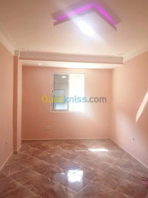 travaux de peinture et décoration 