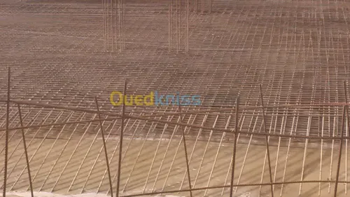 prend tous traveaux soustraitance