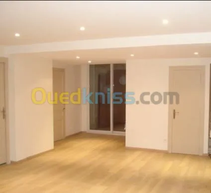 travaux de finitions et peintures deco