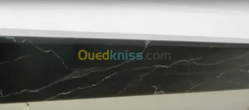 travaux de finitions et peintures deco