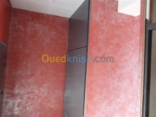 travaux de finitions et peintures deco