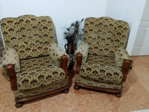 Salon 5place