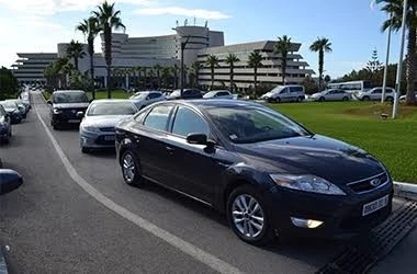 Location voiture entreprise  longue durée  avec chauffeur  sans chauffeur véhicules utilitaires