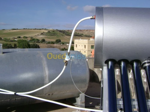 التكوين في الخياطة