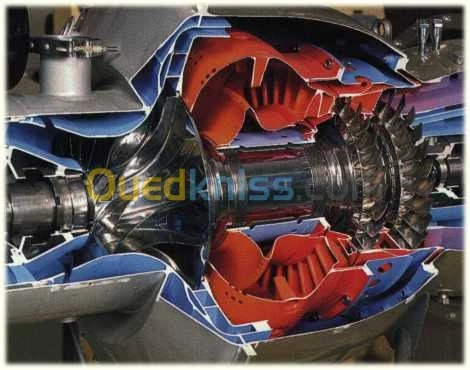 التكوين في الخياطة