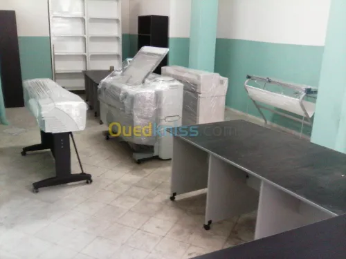 DÉMÉNAGEMENT TRANSPORT نقل و الترحيل*