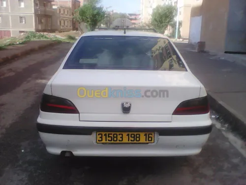 taxi toute distination 