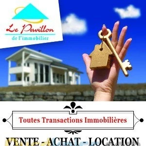 Location Local Alger El biar