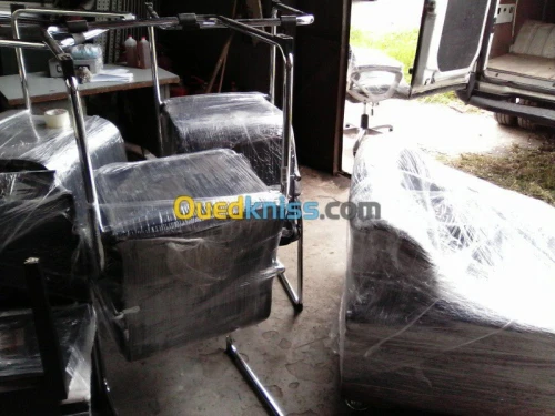 Déménagement,Transport & Manutentions_