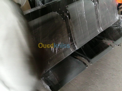 Déménagement,Transport & Manutentions_