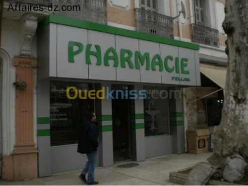 Habillage bois.allucobond.mdf.alluminu