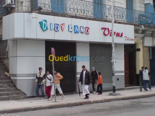 Habillage bois.allucobond.mdf.alluminu