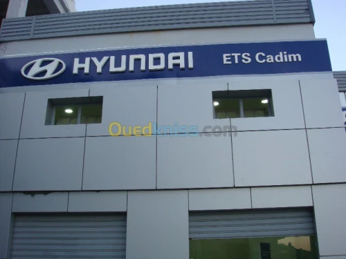 Habillage bois.allucobond.mdf.alluminu