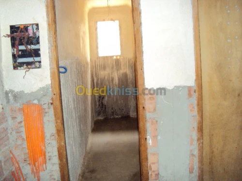 Vente Villa Alger Cheraga