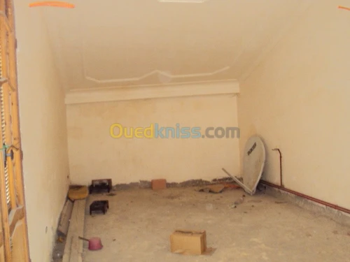 Vente Villa Alger Cheraga