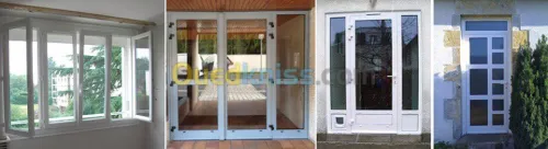 BA13-aluminium-alucobond-mur rideau