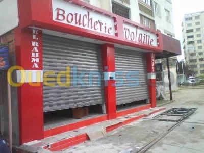 BA13-aluminium-alucobond-mur rideau