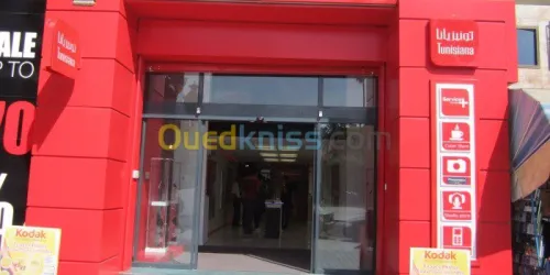 BA13-aluminium-alucobond-mur rideau