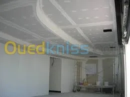 BA13-aluminium-alucobond-mur rideau