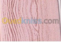 TERRASSES ET BARDAGES EN WPC