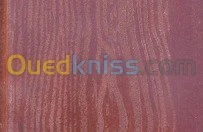 TERRASSES ET BARDAGES EN WPC