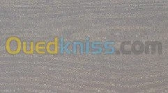 TERRASSES ET BARDAGES EN WPC