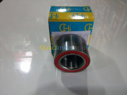 roulement SUZUKI SWIFT