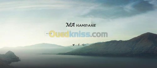 Conception des Sites Web dynamique