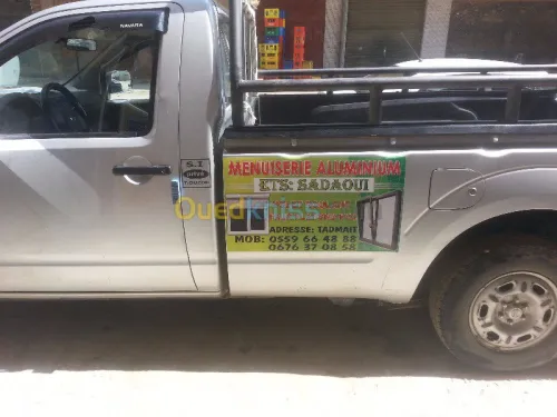 publicité & communication 