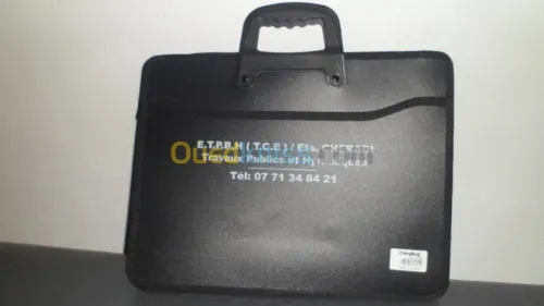 publicité & communication 