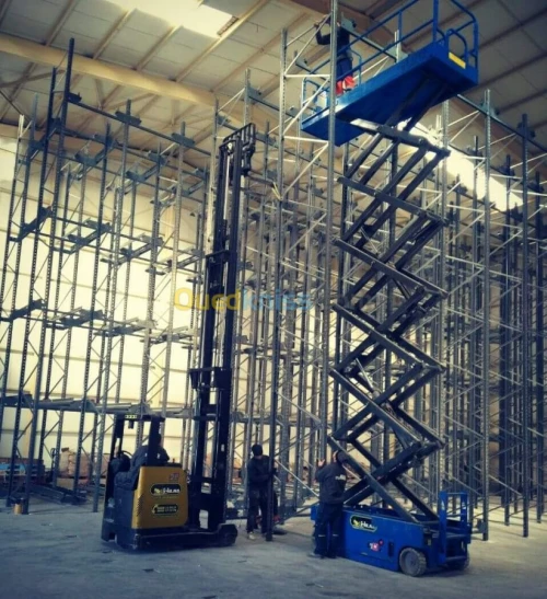 Yale Gerbeurs,Retractable 2016