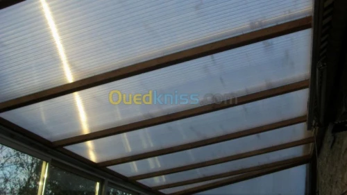 ETUDE ET REALISATION B.T.P.H