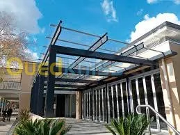 ETUDE ET REALISATION B.T.P.H