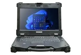 PC INDUSTRIELLE / LAPTOP ENDURCIE / TABLETTE ENDURCIE