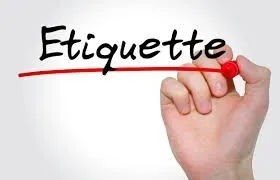 Etiquette étiquette Etiquettes  étiquettes thermique  