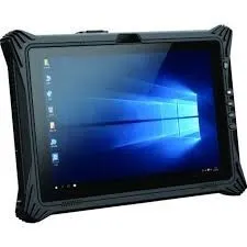 PC INDUSTRIELLE / LAPTOP ENDURCIE / TABLETTE ENDURCIE
