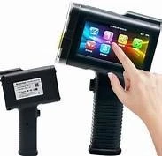 DATEUR JET ENCRE MOBILE
