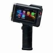 DATEUR JET ENCRE MOBILE