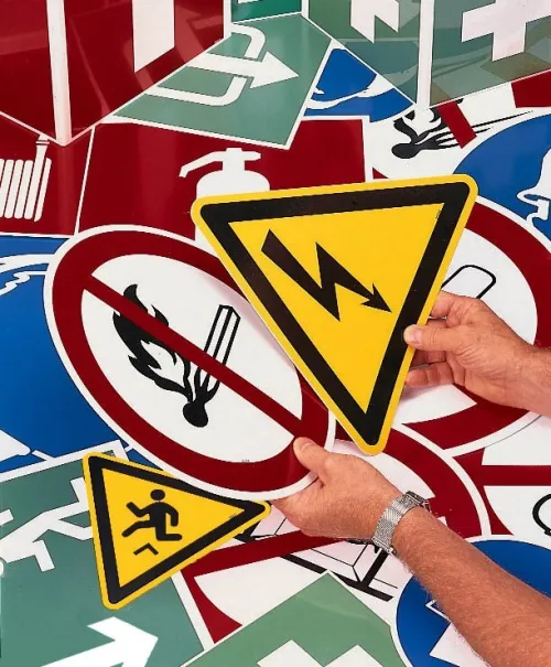 Etiquette étiquette Etiquettes  étiquettes thermique  