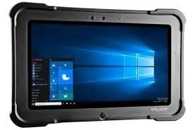 PC INDUSTRIELLE / LAPTOP ENDURCIE / TABLETTE ENDURCIE