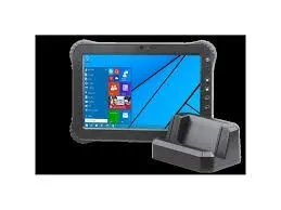 PC INDUSTRIELLE / LAPTOP ENDURCIE / TABLETTE ENDURCIE
