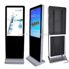  BORNES INTERACTIVES / KIOSK INTERACTIVE / LOCATION ET VENTES