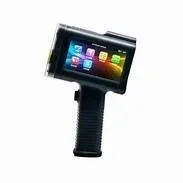 DATEUR JET ENCRE MOBILE
