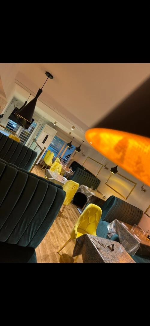Location Local Mostaganem Mostaganem
