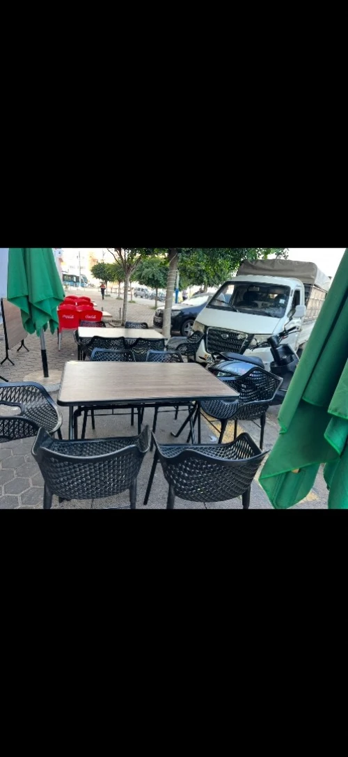 Location Local Mostaganem Mostaganem