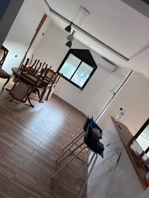Location Villa Skikda Collo