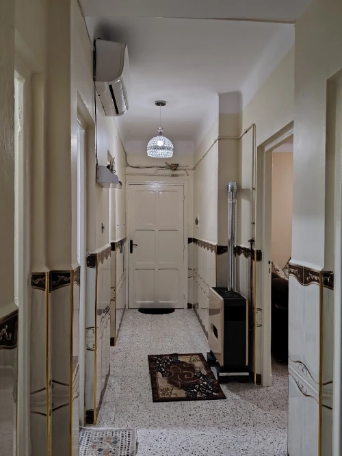 Location Appartement F3 Jijel Jijel 3