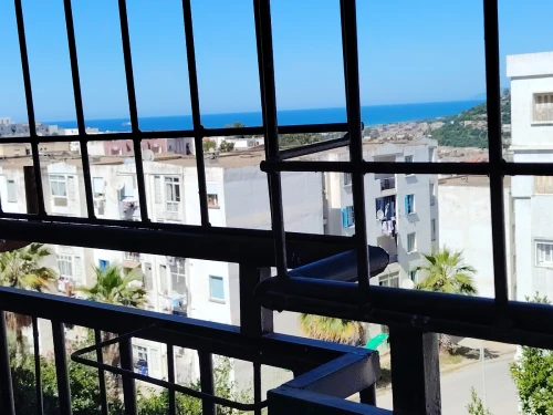 Location Appartement F3 Jijel Jijel 7