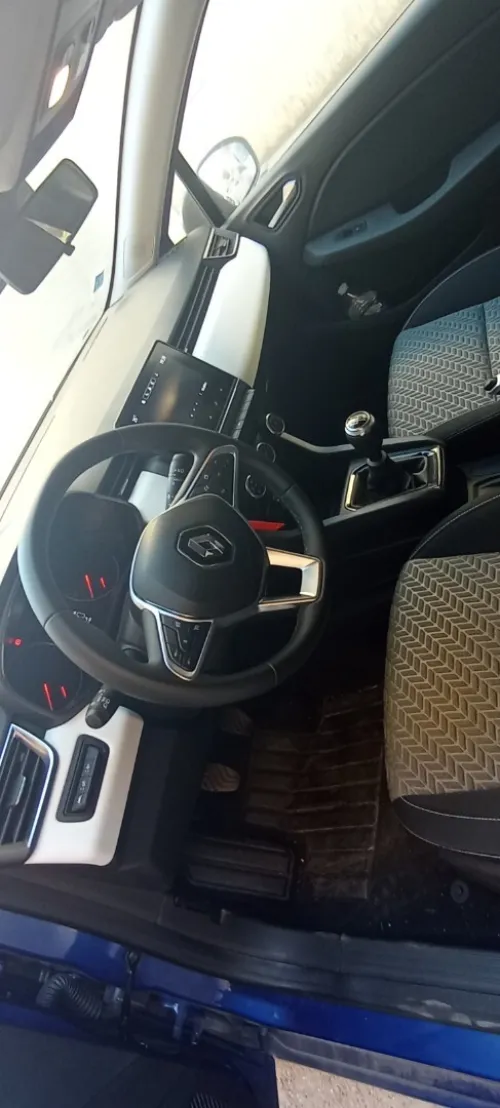 Renault Clio 5  2023 Evolution