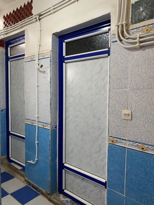 Location Appartement F2 Aïn Témouchent Beni saf